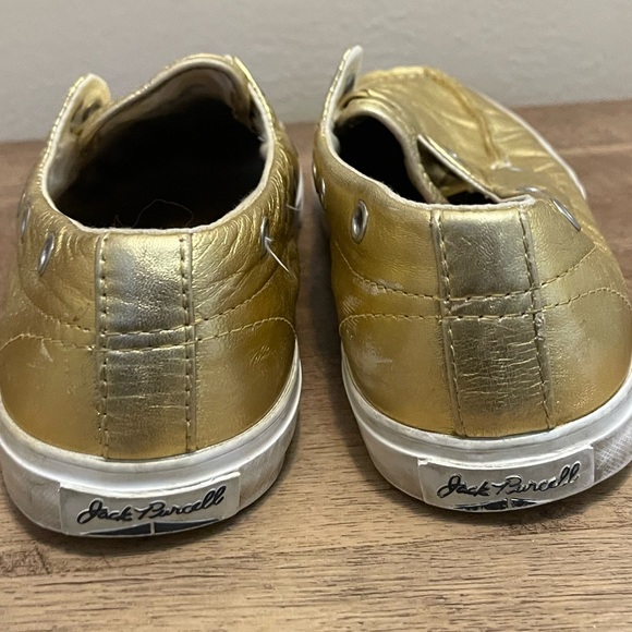 Converse 8.5 - Picture 11 of 14